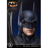 [Pre-Order] PRIME1 STUDIO - MMDCBH-03LM: MUSEUM MASTERLINE BATMAN: HUSH (COMICS) POISON IVY SKIN COLOR