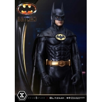 [Pre-Order] PRIME1 STUDIO - MMDCBH-03LM: MUSEUM MASTERLINE BATMAN: HUSH (COMICS) POISON IVY SKIN COLOR