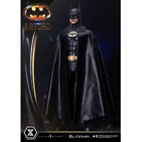 [Pre-Order] PRIME1 STUDIO - MMDCBH-03LM: MUSEUM MASTERLINE BATMAN: HUSH (COMICS) POISON IVY SKIN COLOR