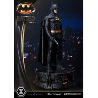 [Pre-Order] PRIME1 STUDIO - MMDCBH-03LM: MUSEUM MASTERLINE BATMAN: HUSH (COMICS) POISON IVY SKIN COLOR