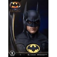 [Pre-Order] PRIME1 STUDIO - MMDCBH-03LM: MUSEUM MASTERLINE BATMAN: HUSH (COMICS) POISON IVY SKIN COLOR