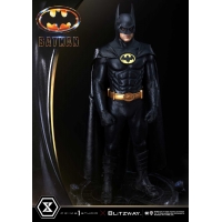 [Pre-Order] PRIME1 STUDIO - MMDCBH-03LM: MUSEUM MASTERLINE BATMAN: HUSH (COMICS) POISON IVY SKIN COLOR