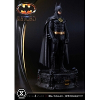 [Pre-Order] PRIME1 STUDIO - MMDCBH-03LM: MUSEUM MASTERLINE BATMAN: HUSH (COMICS) POISON IVY SKIN COLOR