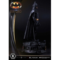 [Pre-Order] PRIME1 STUDIO - MMDCBH-03LM: MUSEUM MASTERLINE BATMAN: HUSH (COMICS) POISON IVY SKIN COLOR