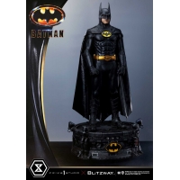 [Pre-Order] PRIME1 STUDIO - MMDCBH-03LM: MUSEUM MASTERLINE BATMAN: HUSH (COMICS) POISON IVY SKIN COLOR