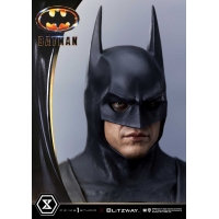 [Pre-Order] PRIME1 STUDIO - MMDCBH-03LM: MUSEUM MASTERLINE BATMAN: HUSH (COMICS) POISON IVY SKIN COLOR