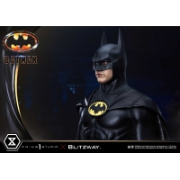 [Pre-Order] PRIME1 STUDIO - MMDCBH-03LM: MUSEUM MASTERLINE BATMAN: HUSH (COMICS) POISON IVY SKIN COLOR