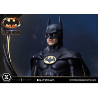 [Pre-Order] PRIME1 STUDIO - MMDCBH-03LM: MUSEUM MASTERLINE BATMAN: HUSH (COMICS) POISON IVY SKIN COLOR