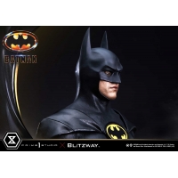 [Pre-Order] PRIME1 STUDIO - MMDCBH-03LM: MUSEUM MASTERLINE BATMAN: HUSH (COMICS) POISON IVY SKIN COLOR