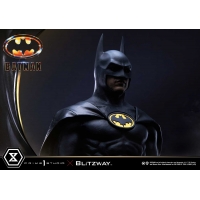 [Pre-Order] PRIME1 STUDIO - MMDCBH-03LM: MUSEUM MASTERLINE BATMAN: HUSH (COMICS) POISON IVY SKIN COLOR