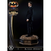 [Pre-Order] PRIME1 STUDIO - MMBM-06: MUSEUM MASTERLINE BATMAN (1989) BATMAN