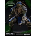 [PO] Prime 1 Studio - MMTMNT-02 - LEONARDO