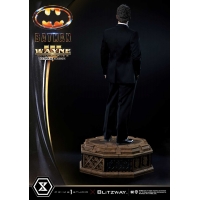 [Pre-Order] PRIME1 STUDIO - MMBM-06: MUSEUM MASTERLINE BATMAN (1989) BATMAN