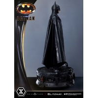 [Pre-Order] PRIME1 STUDIO - MMBM-06: MUSEUM MASTERLINE BATMAN (1989) BATMAN