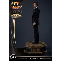 [Pre-Order] PRIME1 STUDIO - MMBM-06: MUSEUM MASTERLINE BATMAN (1989) BATMAN