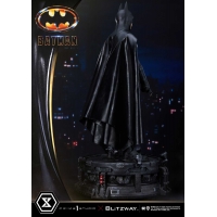 [Pre-Order] PRIME1 STUDIO - MMBM-06: MUSEUM MASTERLINE BATMAN (1989) BATMAN