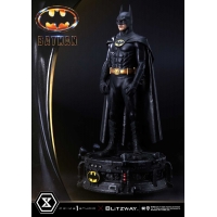 [Pre-Order] PRIME1 STUDIO - MMBM-06: MUSEUM MASTERLINE BATMAN (1989) BATMAN