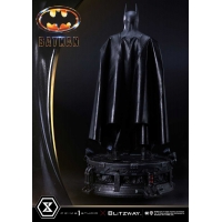 [Pre-Order] PRIME1 STUDIO - MMBM-06: MUSEUM MASTERLINE BATMAN (1989) BATMAN