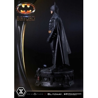 [Pre-Order] PRIME1 STUDIO - MMBM-06: MUSEUM MASTERLINE BATMAN (1989) BATMAN