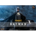 [Pre-Order] Hot Toys - MMS692 - Batman (1989) - 1/6th scale Batman Collectible Figure