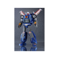 Takara Tomy - MP25 - Tracks with Exclusive Coin