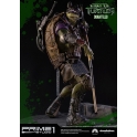 [PO] Prime 1 Studio - MMTMNT-03 – DONATELLO