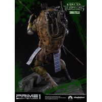 Prime 1 Studio - MMTMNT-03 - – DONATELLO