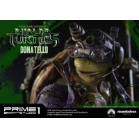 Prime 1 Studio - MMTMNT-03 - – DONATELLO