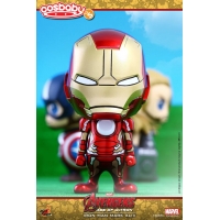 Hot Toys - Avengers: Age of Ultron: Cosbaby (S) Series 1