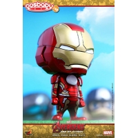 Hot Toys - Avengers: Age of Ultron: Cosbaby (S) Series 1