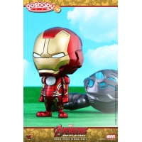 Hot Toys - Avengers: Age of Ultron: Cosbaby (S) Series 1