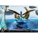 [Pre-Order] PRIME1 STUDIO - UDMAVTR-01: JAKE SULLY (AVATAR: THE WAY OF THE WATER)