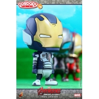 Hot Toys - Avengers: Age of Ultron: Cosbaby (S) Series 1