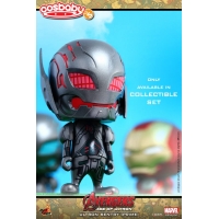 Hot Toys - Avengers: Age of Ultron: Cosbaby (S) Series 1