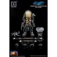 HEROCROSS - Hybrid Metal Action Figuration - Scar Predator