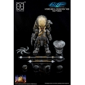 HEROCROSS - Hybrid Metal Action Figuration - Scar Predator