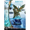 [Pre-Order] PRIME1 STUDIO - UDMAVTR-02: NEYTIRI (AVATAR: THE WAY OF THE WATER)