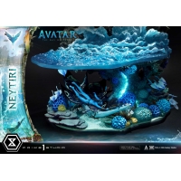 [Pre-Order] PRIME1 STUDIO - UDMAVTR-01S: JAKE SULLY BONUS VERSION (AVATAR: THE WAY OF THE WATER)