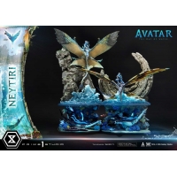 [Pre-Order] PRIME1 STUDIO - UDMAVTR-01S: JAKE SULLY BONUS VERSION (AVATAR: THE WAY OF THE WATER)