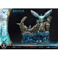 [Pre-Order] PRIME1 STUDIO - UDMAVTR-01S: JAKE SULLY BONUS VERSION (AVATAR: THE WAY OF THE WATER)