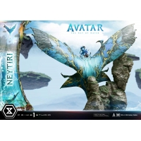 [Pre-Order] PRIME1 STUDIO - UDMAVTR-01S: JAKE SULLY BONUS VERSION (AVATAR: THE WAY OF THE WATER)