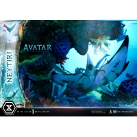 [Pre-Order] PRIME1 STUDIO - UDMAVTR-01S: JAKE SULLY BONUS VERSION (AVATAR: THE WAY OF THE WATER)