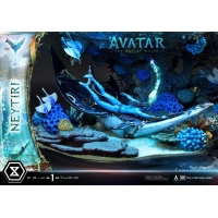 [Pre-Order] PRIME1 STUDIO - UDMAVTR-01S: JAKE SULLY BONUS VERSION (AVATAR: THE WAY OF THE WATER)