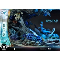 [Pre-Order] PRIME1 STUDIO - UDMAVTR-01S: JAKE SULLY BONUS VERSION (AVATAR: THE WAY OF THE WATER)