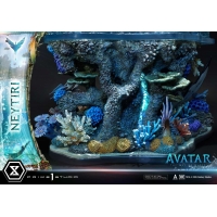 [Pre-Order] PRIME1 STUDIO - UDMAVTR-01S: JAKE SULLY BONUS VERSION (AVATAR: THE WAY OF THE WATER)