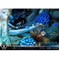 [Pre-Order] PRIME1 STUDIO - UDMAVTR-01S: JAKE SULLY BONUS VERSION (AVATAR: THE WAY OF THE WATER)