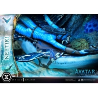 [Pre-Order] PRIME1 STUDIO - UDMAVTR-01S: JAKE SULLY BONUS VERSION (AVATAR: THE WAY OF THE WATER)