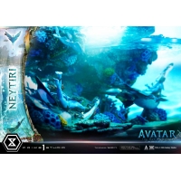 [Pre-Order] PRIME1 STUDIO - UDMAVTR-01S: JAKE SULLY BONUS VERSION (AVATAR: THE WAY OF THE WATER)