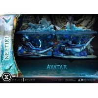 [Pre-Order] PRIME1 STUDIO - UDMAVTR-01S: JAKE SULLY BONUS VERSION (AVATAR: THE WAY OF THE WATER)