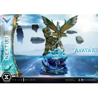 [Pre-Order] PRIME1 STUDIO - UDMAVTR-01S: JAKE SULLY BONUS VERSION (AVATAR: THE WAY OF THE WATER)